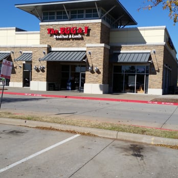The Great Egg - Denton - And a great location!!! :) - Breakfast & Brunch Near Me - Denton, Texas The Great Egg - Denton - And a great location!!! :) - Breakfast & Brunch Near Me - Denton, Texas