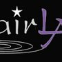 Photo of Hairlab