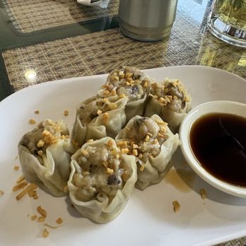 Thai Chef - Thai Near Me - Fort Walton Beach, Florida Thai Chef - Thai Near Me - Fort Walton Beach, Florida