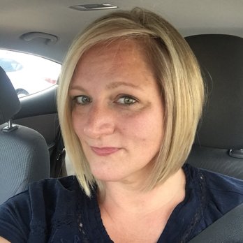 Serenity Salon & Spa - Hair Salons Near Me - Plano, Texas