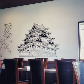 Ramen Josui - Ramen Near Me - Torrance, California Ramen Josui - Ramen Near Me - Torrance, California