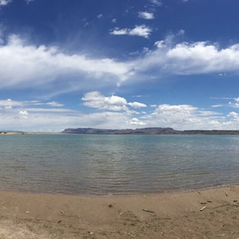 Elephant Butte Lake State Park - Lions Beach - Fishing Near Me - Elephant Butte, New Mexico Elephant Butte Lake State Park - Lions Beach - Fishing Near Me - Elephant Butte, New Mexico
