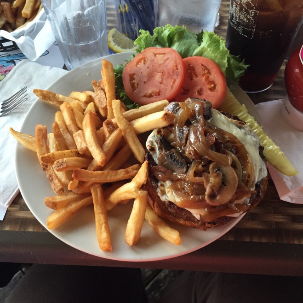 Jamison Pour House - New American Near Me - Jamison, Pennsylvania Jamison Pour House - New American Near Me - Jamison, Pennsylvania