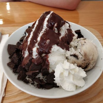 Something Sweet - Desserts Near Me - Richmond, British Columbia Something Sweet - Desserts Near Me - Richmond, British Columbia