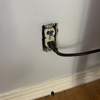 Excellent Handyman - Before - Handyman Near Me Excellent Handyman - Before - Handyman Near Me