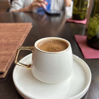 LUMI Restaurant - Turkish Coffee - Wine Bars Near Me - Rochester, Minnesota LUMI Restaurant - Turkish Coffee - Wine Bars Near Me - Rochester, Minnesota