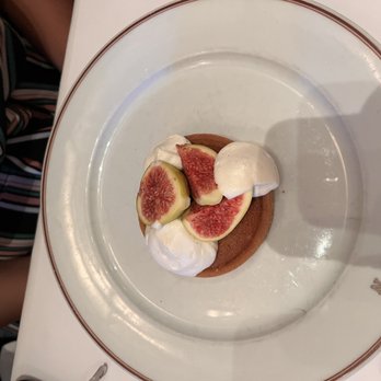 Bouchon - French Near Me - Yountville, California