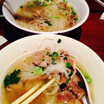 Superior Pho - #12 pho - Vietnamese Near Me - Cleveland, Ohio Superior Pho - #12 pho - Vietnamese Near Me - Cleveland, Ohio