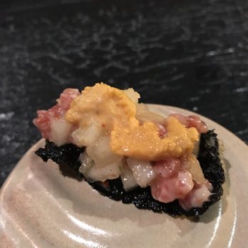 Robin - Sushi Bars Near Me - San Francisco, California Robin - Sushi Bars Near Me - San Francisco, California