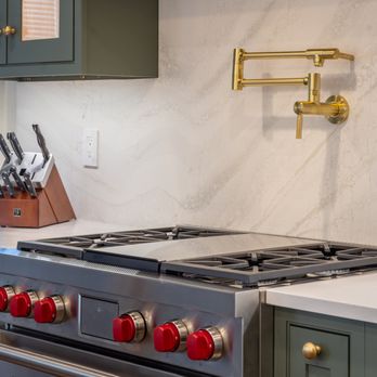 Granite Top Designs - Quartz countertops and backsplash - Fireplace Services Near Me - Greenville, South Carolina Granite Top Designs - Quartz countertops and backsplash - Fireplace Services Near Me - Greenville, South Carolina