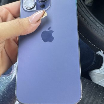 Quickfix Phone & Computer Repair - iphone 14 pro max purple back screen fixed - Mobile Phone Repair Near Me - Rialto, California Quickfix Phone & Computer Repair - iphone 14 pro max purple back screen fixed - Mobile Phone Repair Near Me - Rialto, California