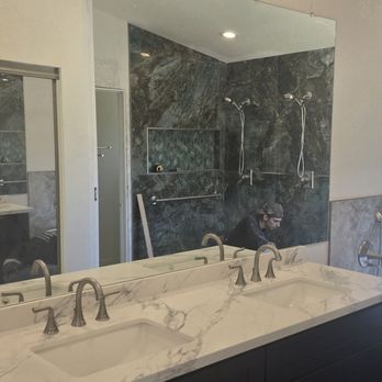 Floor & Decor - Home Decor Near Me - Moreno Valley, California