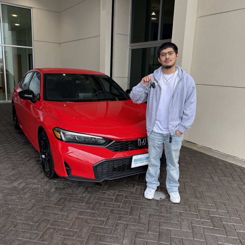 Gonda Houston, TX - Last Updated February 2026 - Yelp