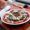 COHO Pizza & Wine Bar gift card