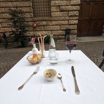 Fuori Modena - Italian Near Me - Vicenza, Virgin Islands Fuori Modena - Italian Near Me - Vicenza, Virgin Islands