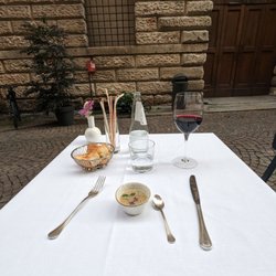 Fuori Modena