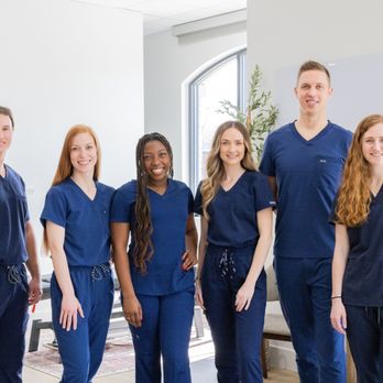 Lone Star Chiro - The Team - Sports Medicine Near Me - Frisco, Texas Lone Star Chiro - The Team - Sports Medicine Near Me - Frisco, Texas