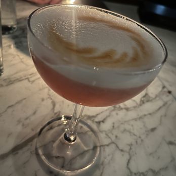 The Merchant NC - From Raleigh with Love - Cocktail Bars Near Me - Raleigh, North Carolina The Merchant NC - From Raleigh with Love - Cocktail Bars Near Me - Raleigh, North Carolina