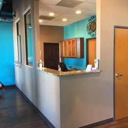 Terrific Massage & Wellness Spa