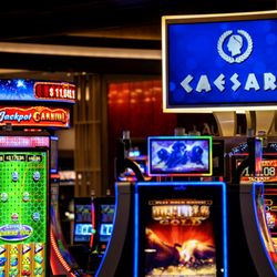 Caesars Southern Indiana - A Caesars Rewards Destination - Caesars Southern Indiana - A Caesars Rewards Destination