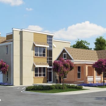 Austin Revitalization Authority - Herman Schieffer House - Community Centers Near Me - Austin, Texas Austin Revitalization Authority - Herman Schieffer House - Community Centers Near Me - Austin, Texas