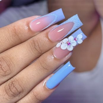 Melody Nails - Nail Salons Near Me - San Antonio, Texas Melody Nails - Nail Salons Near Me - San Antonio, Texas