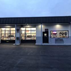 Kings Towing