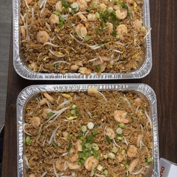 CHOPSTICKZ Eatery - Chinese Near Me - Miramar, Florida CHOPSTICKZ Eatery - Chinese Near Me - Miramar, Florida