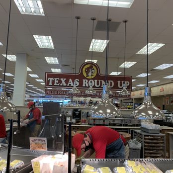 Buc-ee's - Buc-ee's bbq - Convenience Stores Near Me - Bastrop, Texas Buc-ee's - Buc-ee's bbq - Convenience Stores Near Me - Bastrop, Texas