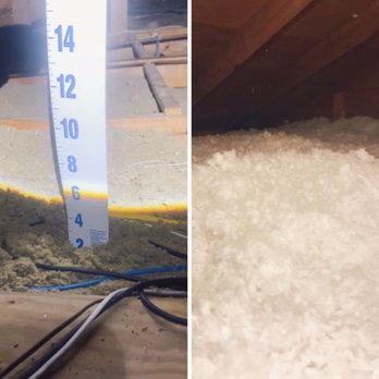 Pro Elite Insulation - Insulation Installation Near Me - Hialeah, Florida Pro Elite Insulation - Insulation Installation Near Me - Hialeah, Florida