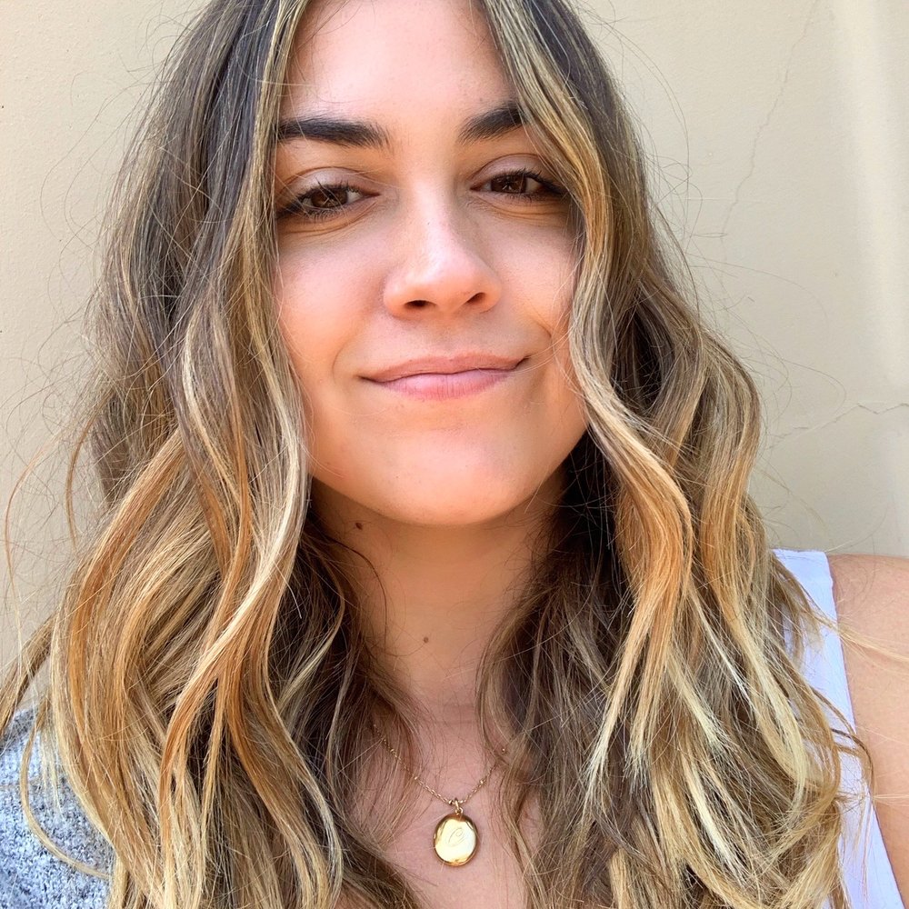 CIE Salon - Hair Stylists Near Me - Malibu, California CIE Salon - Hair Stylists Near Me - Malibu, California