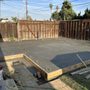 Photo of Ryan Rall Concrete