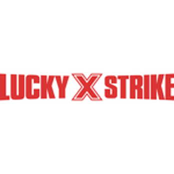 Lucky Strike Cayce - Venues & Event Spaces Near Me - Cayce, South Carolina Lucky Strike Cayce - Venues & Event Spaces Near Me - Cayce, South Carolina