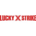 Lucky Strike Cayce by null
