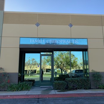 Thomas Meyer, DC - Best Chiropractic practice - Chiropractors Near Me - Rancho Santa Margarita, California Thomas Meyer, DC - Best Chiropractic practice - Chiropractors Near Me - Rancho Santa Margarita, California