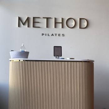 Method Pilates - Pilates Near Me - Millcreek, Utah