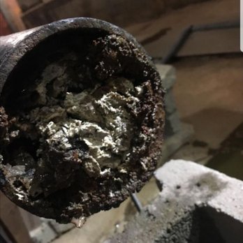 Super Sewer Man - Forget drano sewer clogs are a serious issue call a professional today (973) 641-9499 - Plumbing Near Me Super Sewer Man - Forget drano sewer clogs are a serious issue call a professional today (973) 641-9499 - Plumbing Near Me