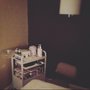 Photo of Oceanova Spa