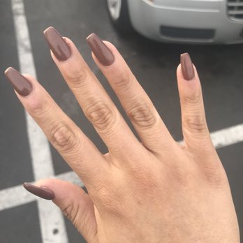 Tip2toe Nail Spa and Lashes - Nail Salons Near Me - Norwalk, California Tip2toe Nail Spa and Lashes - Nail Salons Near Me - Norwalk, California