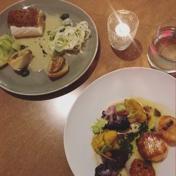 Knife Pleat - French Near Me - Costa Mesa, California Knife Pleat - French Near Me - Costa Mesa, California