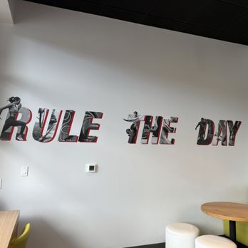Smoothie King - Juice Bars & Smoothies Near Me - Apopka, Florida Smoothie King - Juice Bars & Smoothies Near Me - Apopka, Florida