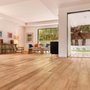 Photo of Winnwood Flooring