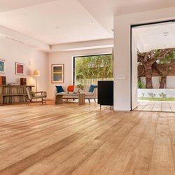 Winnwood Flooring