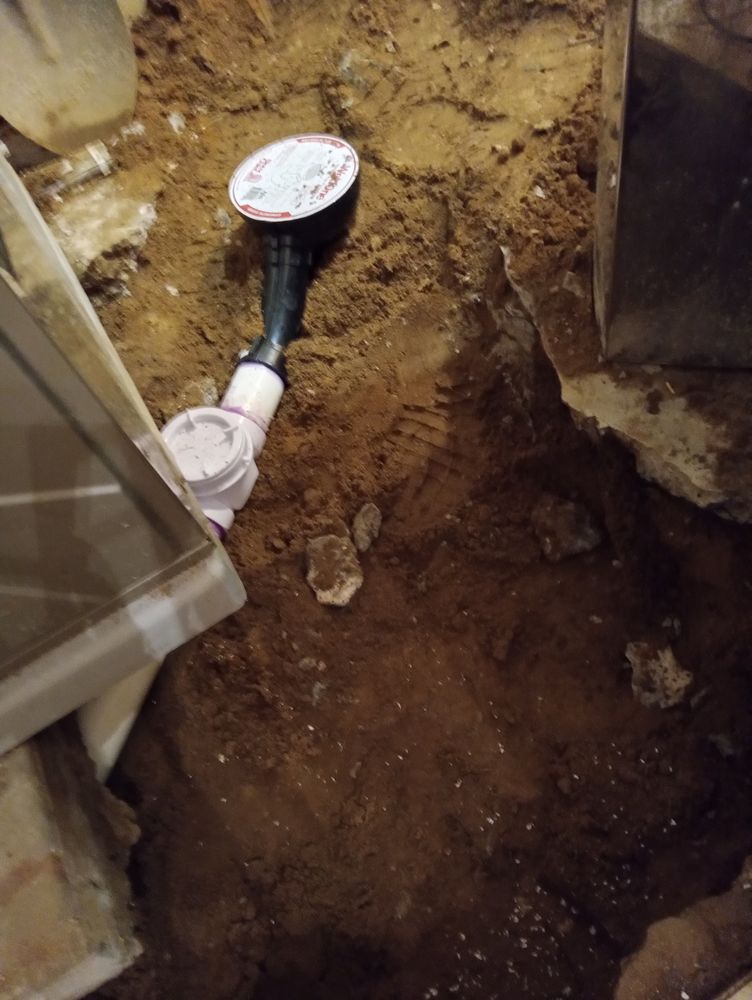 Slide of Vazquez Plumber