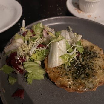 Bistro Vendôme - French Near Me - Denver, Colorado Bistro Vendôme - French Near Me - Denver, Colorado