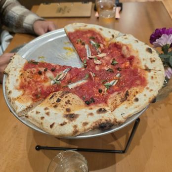 Storybook - Pizza - Mediterranean Near Me - Hayward, California Storybook - Pizza - Mediterranean Near Me - Hayward, California