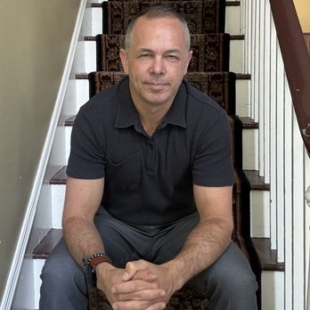 Kevin Hollohan - 506 Realty - I help Home Buyers and Sellers achieve success in the Fredericton Real Estate Market - Real Estate Agents Near Me - Fredericton, New Brunswick Kevin Hollohan - 506 Realty - I help Home Buyers and Sellers achieve success in the Fredericton Real Estate Market - Real Estate Agents Near Me - Fredericton, New Brunswick