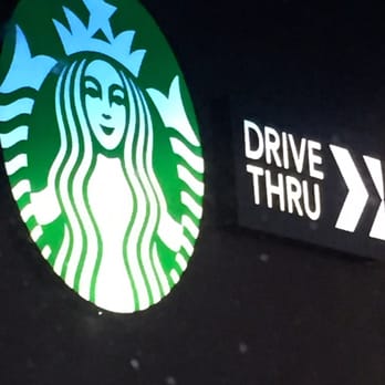 Starbucks - Coffee & Tea Near Me - Hollister, California Starbucks - Coffee & Tea Near Me - Hollister, California