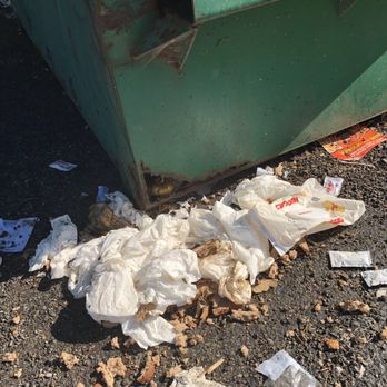 Taylor Garbage Service - Junk Removal & Hauling Near Me - Vestal, New York Taylor Garbage Service - Junk Removal & Hauling Near Me - Vestal, New York