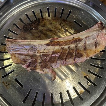 Gui Gui 9292 - Barbeque Near Me - Rowland Heights, California Gui Gui 9292 - Barbeque Near Me - Rowland Heights, California